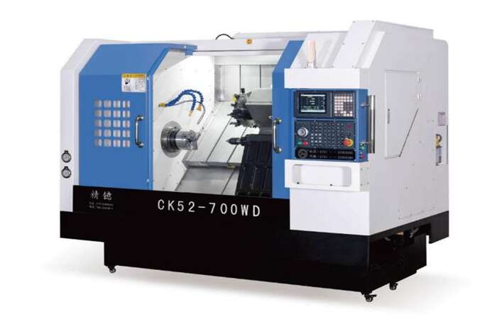 理县回收CNC